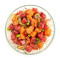 Poke Bowl Regular (2 Proteine)