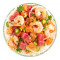 Poke Bowl Mare (3 Proteine)