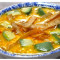 St. Tortilla Soup