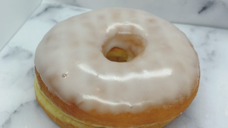 Classic Glaze Donut