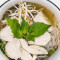 P1. Chicken Pho