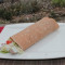 Doner Wrap