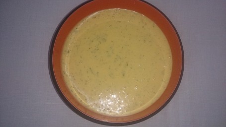 Remoulade