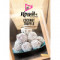 Royal Cookie: Coconut Truffle