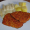 Schnitzel Pane