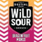 30. Wild Sour Series: Dragonfruit Mango