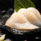 Snapper Sashimi [5Pc]