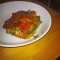 Lasagna Vegetariană