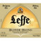 7. Leffe Blonde Blond