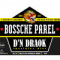 Bossche Parel