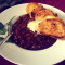 Chili Con Carne