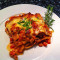 Lasagne Al Forno