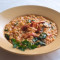 Risotto Cu Formaggi