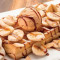 Gaufre Banana Nutella