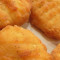 Nuggets De Pui