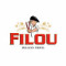 2. Filou