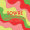 Sowre Strawberry Guava