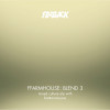 Ffarmhouse: Blend 3