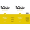 18. Ventura Light