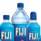 Fiji Water 1 L