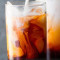 25. Thai Tea (Iced)