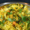 Cabbage Poriyal. Gluten Free And Vegan