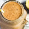 Novidade! Shake De Café Com Nutella