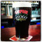 Harpoon Brewing Co. (Ma) Boston Irish Stout