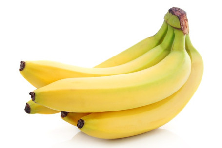 Banană