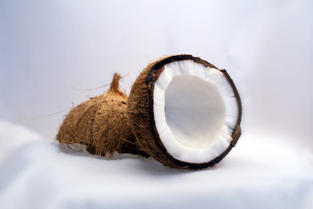 Nucă De Cocos