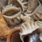 18. Fried Or Steamed Dumplings (8Pc)