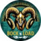 34. Bock 'N Load