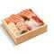 Set De Sashimi Cì Shēn Shèng