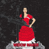 11. Widow Maker