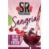 13. Sangria Hard Cider