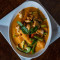 L20. Pumpkin Curry