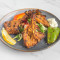 Lamb Chop Tandoori (St)