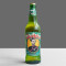 Gukha Beer (660Ml)