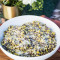 Large Sweet Corn Quinoa