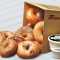 1 Dozen Bagel Value Pack