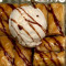 Chocolate Chip Baklava