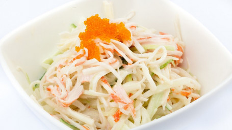 9. Salata Kani