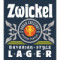 12. Zwickel