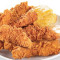 Cajun Tenders (8 Pieces)