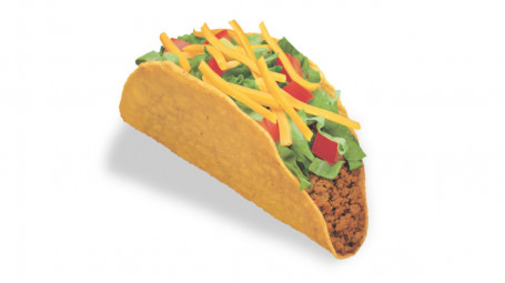 T-Brand Taco (1)