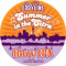 8. Summer In The Citra Hazy Ipa