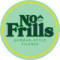 No Frills Pils