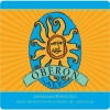 17. Oberon Ale