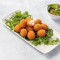 Mozzarella Balls 12Pz