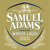 7. Winter Lager